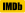 IMDB Logo 2016.svg