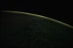 Thumbnail for File:ISS067-E-104539 - View of Earth.jpg