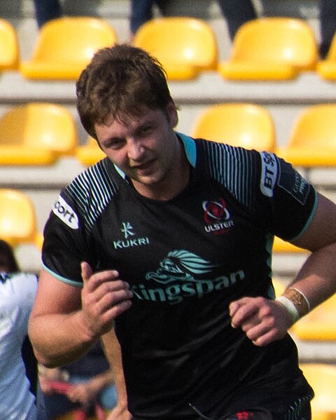 File:Iain Henderson 2017.jpg