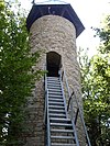 Ibergwarte stairs.jpg