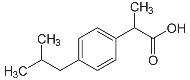600 mg wikipedia ibuflam Ibuprofen brand