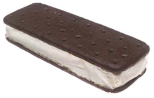 IceCreamSandwich