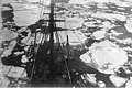 Ice floes as seen from aboard the Coast Guard cutter BEAR, ca 1899 (WARNER 508).jpeg