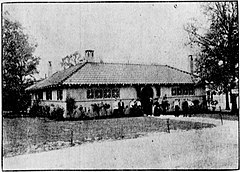 Idaho Binası, St. Louis Dünya Fuarı (1904) .jpg