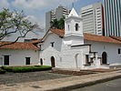 Iglesia la Merced Cali.jpg