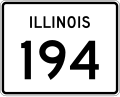 Illinois 194.svg
