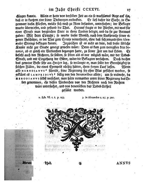 File:Image-L. A. Muratori - Geschichte von Italien 014.jpg