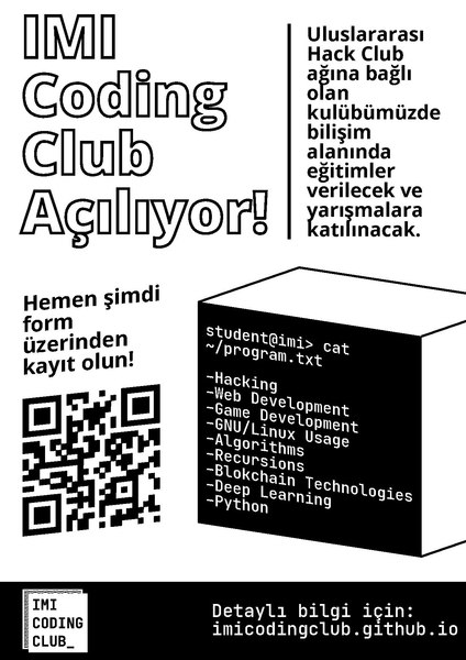 File:Imicodingclub-beyaz-afiş.pdf