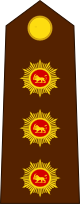 File:Imperial Iran-Army-OF-5.svg