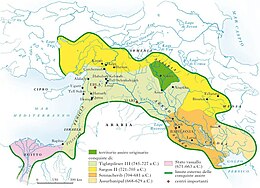 Neo-Assyrian Empire.jpg