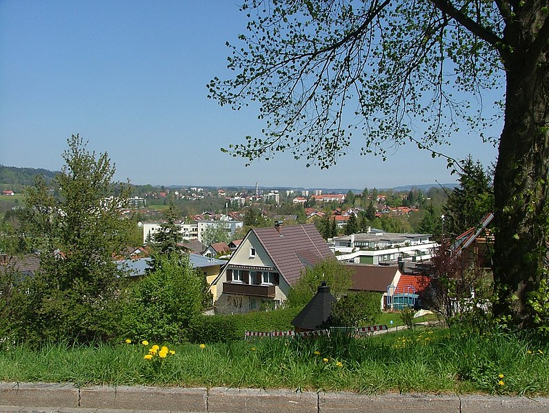 File:In der Mitte der Turm der Hedwigskirche - panoramio.jpg