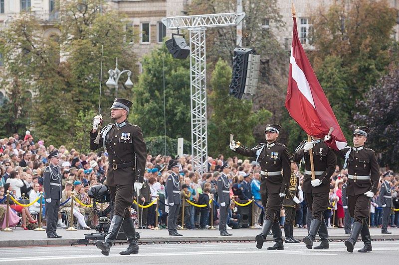 File:Independence Day military parade in Kyiv 2017 27.jpg