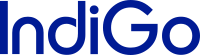 IndiGo Airlines logo.svg