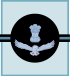 Hindistan-Hava-OR-8.svg