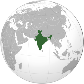 India (orthographic projection).png
