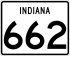 Indiana 662.svg