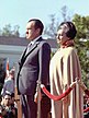 Indira und Nixon.JPG