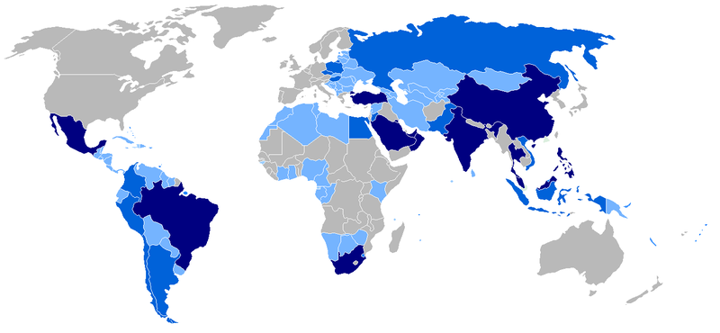 File:Industrialized countries 2007.PNG