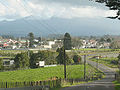 Thumbnail for Inglewood, New Zealand