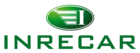 logo de Inrecar