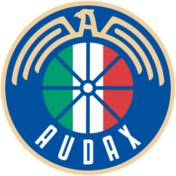 Audax Italiano (femenino)