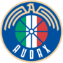 Miniatura para Audax Italiano