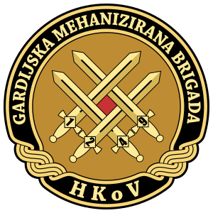 File:Insignia Croatia Army GMBR v1.svg