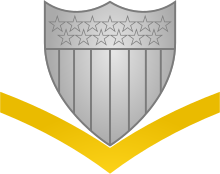Insignia of a United States Coast Guard petty officer third class.svg