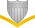 Insignia of a United States Coast Guard petty officer third class.svg