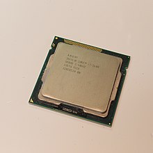 Intel_Core_i7-2600_SR00B_%2816339769307%29.jpg