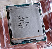 Intel Core - Wikipedia