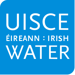 Irish Water State company operating water services in Ireland