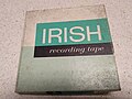 Irish recording tape.jpg