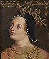 Isabelle d'Aragon, reine d'Allemagne.jpg