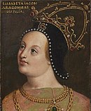 Isabella of Aragon, Queen of Germany.jpg