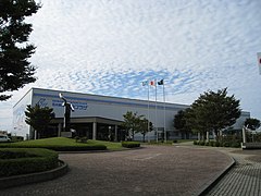 Ishikawa Aviation Plaza 1.jpg