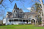 Israel Marshall House Auburn Mills DE.jpg