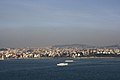 Istanbul, İstanbul, Turkey - panoramio (116).jpg