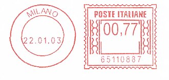 Italy stamp type EH2.jpg