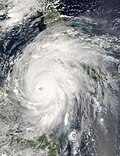 Vorschaubild für Hurrikan Ivan
