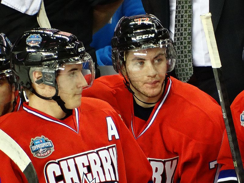 File:Ivan Barbashev and Ryan MacInnis.jpg