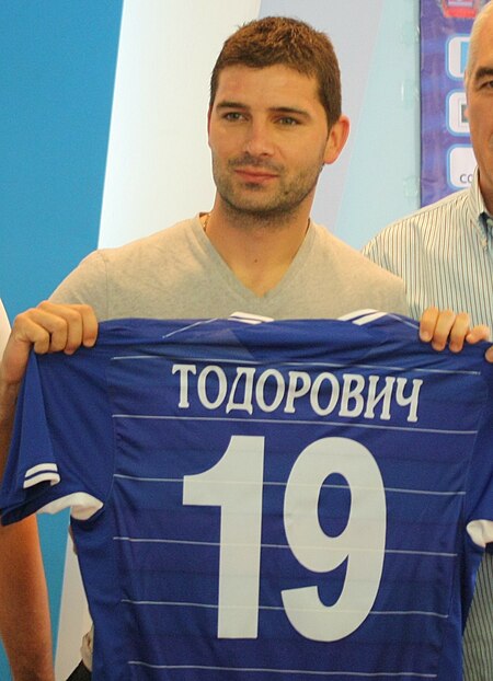 Ivan Todorović.jpg
