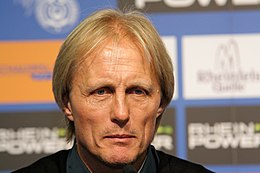 Jørn Andersen 2011.jpg