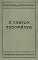 Bélyegkép a 2019. január 18., 13:44-kori változatról