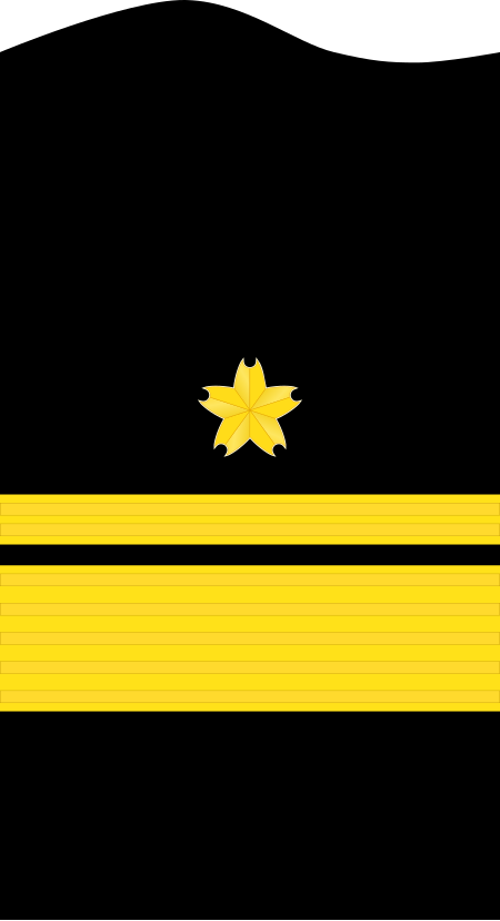 ไฟล์:JMSDF_Rear_Admiral_insignia_(a).svg
