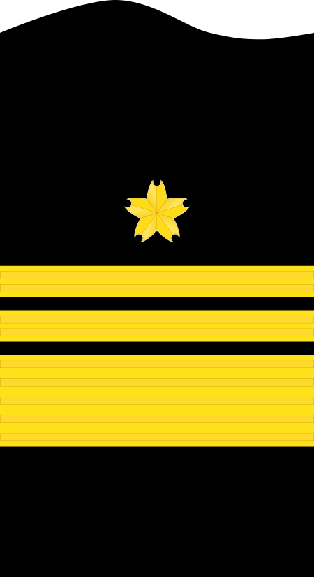 Tập_tin:JMSDF_Vice_Admiral_insignia_(a).svg