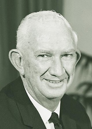 <span class="mw-page-title-main">Jack Pizzey</span> Australian politician