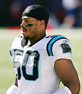James Anderson in 2006 with Panthers.jpg