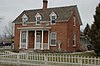 James Boyter House James Boyter House Beaver Utah.jpeg