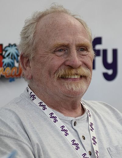 James Cosmo Net Worth, Biography, Age and more